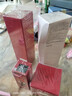 玉蘭油大紅瓶套裝護膚品全套裝化妝品補水保濕抗皺緊致面霜套送媽媽 潔面+水+眼霜+面霜 曬單實(shí)拍圖