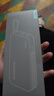 CUKTECH酷態(tài)科【3C認證】充電寶20000毫安55W/40W快充自帶線(xiàn)CP25/24電能塊適用小米蘋(píng)果華為手機可上飛機 【55W-銀灘白】20000毫安自帶線(xiàn) 【國家3C認證】可上飛機高鐵 曬單實(shí)拍圖