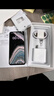 OPPO K12s 8GB+128GB 星芒白 7000mAh長(cháng)續航大電池 OLED 直屏 驍龍學(xué)生 5G 游戲千元新款手機 國家補貼 曬單實(shí)拍圖