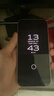 小米（MI）Xiaomi 17 Pro 6.3英寸小尺寸旗艦手機 徠卡5倍光學(xué)變焦 超窄四等邊 6300mAh大電池 小米手機17pro 白色 12GB+512GB 曬單實(shí)拍圖