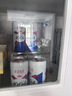 kronenbourg 1664啤酒 桃紅310ml*12罐整箱裝精釀小麥風(fēng)味啤酒喜酒蘇超中秋節送禮 曬單實(shí)拍圖