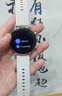 華為HUAWEI WATCH D2 晨曦金 華為智能手表動(dòng)態(tài)血壓監(jiān)測(cè)一鍵微體檢再升級(jí)多種健康研究 曬單實(shí)拍圖