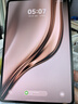 HUAWEI MatePad Mini 柔光版 華為平板電腦8.8英寸小平板OLED屏輕辦公 SIM卡版可通話 12G+512GB 曜石黑 曬單實拍圖