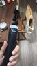 TELESIN(泰迅)適配大疆a(chǎn)ction4 5pro自拍桿gopro13 12三腳架insta360手持桿運動(dòng)相機自拍桿 萬(wàn)向球頭轉向  曬單實(shí)拍圖