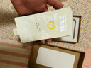 Apple蘋果iPhone16/15/14/13/12pro/max系列 二手手機內(nèi)存以質(zhì)檢報告為準 蘋果 iPhone 14 Pro Max 曬單實拍圖