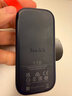 閃迪（SanDisk）1TB Type-c USB3.2移動(dòng)固態(tài)硬盤(pán)（PSSD）E30高速 移動(dòng)SSD 讀速800MB/s 兼容手機筆記本電腦 曬單實(shí)拍圖