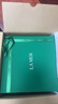 海藍(lán)之謎（LA MER）奇跡面霜60ml保濕修護(hù)緊致護(hù)膚品套裝化妝品中秋禮盒生日禮物女 曬單實(shí)拍圖