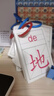 識字卡片一年級上冊下冊生字卡片人教版小學(xué)生語(yǔ)文課本教材同步寫(xiě)字生字認字拼音預習卡片全套同步部編版教材識字表學(xué)習漢字內容豐富組詞拼音成語(yǔ)造句筆順筆畫(huà)結構部首每天學(xué)習新的漢字一字一卡識字閃卡 284張一上 曬單實(shí)拍圖