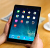 Apple/蘋果iPad Air 11英寸 M3芯片2025年款 平板電腦 (512GB WLAN版)星光色 曬單實(shí)拍圖