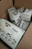 佳嬰氧氣森林拉拉褲XXXL碼64片（16-18KG)全包臀嬰兒尿不濕親膚成長(zhǎng)褲 曬單實(shí)拍圖
