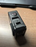 大疆 Osmo Action 5 Pro 超旗艦畫(huà)質(zhì)運動(dòng)相機戶(hù)外摩托騎行潛水vlog相機便攜式旅拍攝像機 曬單實(shí)拍圖