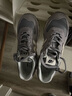 NEW BALANCE 運(yùn)動鞋男鞋女鞋情侶夏季潮流百搭休閑鞋574系列U574UL2 41.5 曬單實(shí)拍圖