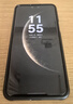 HUAWEI Mate 70 Pro 12GB+512GB曜石黑鴻蒙AI 紅楓原色影像 超可靠玄武架構(gòu)華為鴻蒙智能手機(jī) 曬單實拍圖