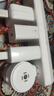 超威電熱蚊香液基孔肯雅熱滅蚊器無(wú)香驅蚊液防蚊液補充液6瓶2加熱器 曬單實(shí)拍圖