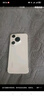 HUAWEI Pura 70 12GB+512GB 雪域白 北斗衛星消息版 超高速風(fēng)馳閃拍 華為鴻蒙智能手機 曬單實(shí)拍圖