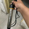 全品屋【自動(dòng)斷電】 溫控熱得快燒水神器燒水棒電熱棒盆浴熱水棒加熱棒 曬單實(shí)拍圖