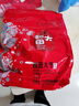 新邊界 和田大棗500g*2 新疆特產(chǎn)國標一級六星紅棗駿棗子山姆同等級 曬單實(shí)拍圖
