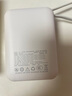 W&P 新國標(biāo)3C認(rèn)證可上飛機(jī) 45W充電寶20000毫安自帶雙線大容量快充移動(dòng)電源小巧便攜適用蘋果17小米wp 曬單實(shí)拍圖