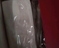 同仁堂老北京艾草足貼 艾灸艾葉濕氣排體內濕寒艾減肥貼祛濕排毒三伏貼 曬單實(shí)拍圖
