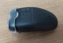 飛利浦（PHILIPS）【教師節禮物】剃須刀電動(dòng)男士刮胡刀電動(dòng)刀 進(jìn)口雙刀頭剃胡刀干電池便攜式須刨電須刀送老公 PQ206/18【經(jīng)典干電池款】 曬單實(shí)拍圖