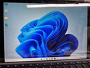 電腦維修遠程重裝系統win10系統windows11專(zhuān)業(yè)純凈版在線(xiàn)咨詢(xún)藍屏修復卡頓聲音顯卡驅動(dòng)安裝 電腦系統重裝5 曬單實(shí)拍圖