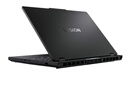 聯(lián)想拯救者Y7000P 2025 16英寸電競游戲本筆記本電腦 2.5k 240Hz i7-14650HX 16G 1T RTX5060 曬單實(shí)拍圖