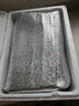 黃小漁【冰鮮】寧德黃花魚(yú) 3斤/3條 大黃魚(yú) 海鮮水產(chǎn)生鮮中秋源頭直發(fā) 曬單實(shí)拍圖