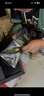 技嘉（GIGABYTE）5070顯卡 獵鷹 GeForce RTX 5070 Eagle OC SFF 12G DLSS4電競游戲設計AI智能學(xué)習電腦獨立顯卡 曬單實(shí)拍圖