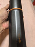 華為智選鴻蒙智選哈爾斯星閃智能泡茶杯覆鈦保溫杯450ml男女士高檔禮物 曬單實拍圖