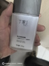 丁家宜（TJOY）男士保濕面霜潤膚露補(bǔ)水精華乳液男士護(hù)膚品女士可用100g 曬單實(shí)拍圖