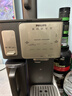 飛利浦（PHILIPS）冰沙冰塊加熱凈水器家用冰境i1pro 臺式免安裝凈飲機 凈水器加熱直飲一體機ADD8605 曬單實拍圖