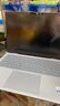 戴爾筆記本電腦 國家補貼 DELL 14Plus 120Hz 14英寸高性能輕薄本AI辦公(2代酷睿Ultra 7 32G 1T 2.5K) 曬單實(shí)拍圖