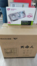 西部數據（WD）SSD固態(tài)硬盤(pán)M.2接口 SN7100 PCIe4.0 筆記本臺式機固態(tài)硬盤(pán) AI電腦配件 SN7100 2TB 曬單實(shí)拍圖