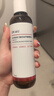 達爾膚（DR.WU）杏仁酸毛孔爽膚水150ml 果酸水楊酸輕酸拋光水補水保濕清爽控油 曬單實(shí)拍圖