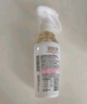 潤本（RUNBEN）驅蚊液防蚊噴霧180ml*1瓶戶(hù)外驅蚊蟲(chóng)叮咬花露水20%派卡瑞丁 曬單實(shí)拍圖