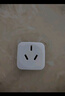 充精靈隨車(chē)充3.5kw新能源汽車(chē)便攜充電槍適配于比亞迪特斯拉小米零跑小鵬理想五菱車(chē)型家用充電器 3米 曬單實(shí)拍圖