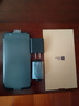 AGM H6 輕薄戶外三防學生智能手機  純凈安卓13系統(tǒng) 4900mAh 防水防摔全網(wǎng)通4G老年手機 8G+256G 曬單實拍圖