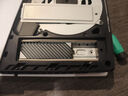 梵想（FANXIANG）1TB SSD固態(tài)硬盤(pán) M.2接口NVMe協(xié)議PCIe 4.0x4 TLC顆粒 電腦PS5游戲擴展盤(pán)適配黑神話(huà)悟空 S790 曬單實(shí)拍圖
