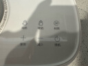 波咯咯（bololo）溫奶器搖奶器二合一自動(dòng)恒溫加熱母乳保溫奶瓶暖奶器嬰兒搖奶機 【紅外PLUS款】無(wú)水暖奶/搖奶/保溫/母乳解凍 曬單實(shí)拍圖