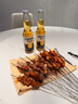 科羅娜（CORONA）特級啤酒330ml*24瓶啤酒整箱裝經(jīng)典拉格 中秋送禮  曬單實(shí)拍圖