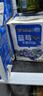 風(fēng)行牛奶藍莓風(fēng)味牛奶飲品 200ml*24盒 風(fēng)味牛奶量販裝團購 中秋送禮 曬單實(shí)拍圖