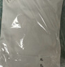 優(yōu)衣庫男裝/男女同款牛津紡條紋襯衫長(cháng)袖襯衣休閑通勤純棉478087 478087/58深綠色 M /170/92A 曬單實(shí)拍圖