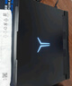 聯(lián)想拯救者R9000P 2025 AI元啟游戲筆記本電腦(銳龍9 8945HX 32G1T RTX5070 2.5K240Hz 黑)國家補貼20% 曬單實(shí)拍圖