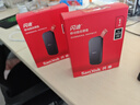 閃迪（SanDisk）1TB Type-c USB3.2移動(dòng)固態(tài)硬盤(pán)（PSSD）E30高速 移動(dòng)SSD 讀速800MB/s 兼容手機筆記本電腦 曬單實(shí)拍圖