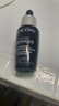 蘭蔻超修小黑瓶精華50ml抗老修護(hù)彈潤(rùn)護(hù)膚品套裝生日禮物送女友 曬單實(shí)拍圖