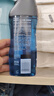 阿迪達斯 （adidas）男士沐浴露洗發(fā)水洗面奶三效合一 游泳去氯 保濕運動(dòng)后舒緩250ml  曬單實(shí)拍圖