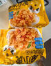皇家小虎雞米花半成品空氣炸鍋食材冷凍炸雞生鮮雞塊鹽酥雞小吃 【2斤】雞米花+番茄醬10g*5包 曬單實(shí)拍圖