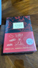 正版 百年孤獨+復活+大衛科波菲爾老人與海書(shū)高中生書(shū)籍全套4冊正版 百年孤獨+大衛+復活+老人與海 曬單實(shí)拍圖