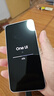 三星【價(jià)保11.11】Samsung Galaxy S24+ AI手機 第三代驍龍8 拍照手機 12GB+256GB 雅巖灰 國家補貼 曬單實(shí)拍圖