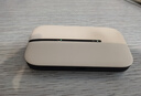 華為智選隨身wifi6移動(dòng)無(wú)線(xiàn)wifi免插卡隨行4g無(wú)線(xiàn)網(wǎng)卡攜帶無(wú)限上網(wǎng)寶全國通用流量2025款5G AX15B 頂配WiFi6【三網(wǎng)切換】2400毫安續航10小時(shí) 曬單實(shí)拍圖
